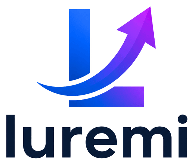 Luremi